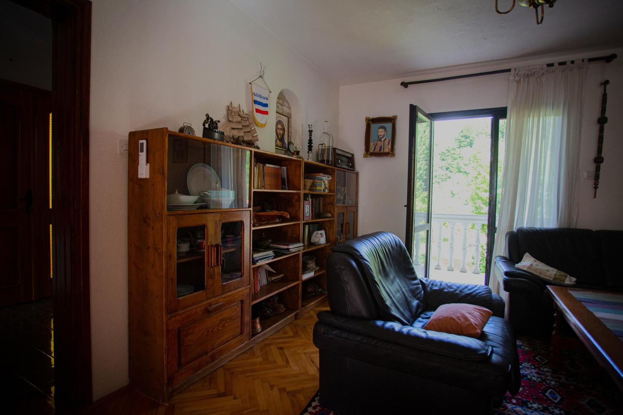 Ethno Village Stitarica Mojkovac Room photo