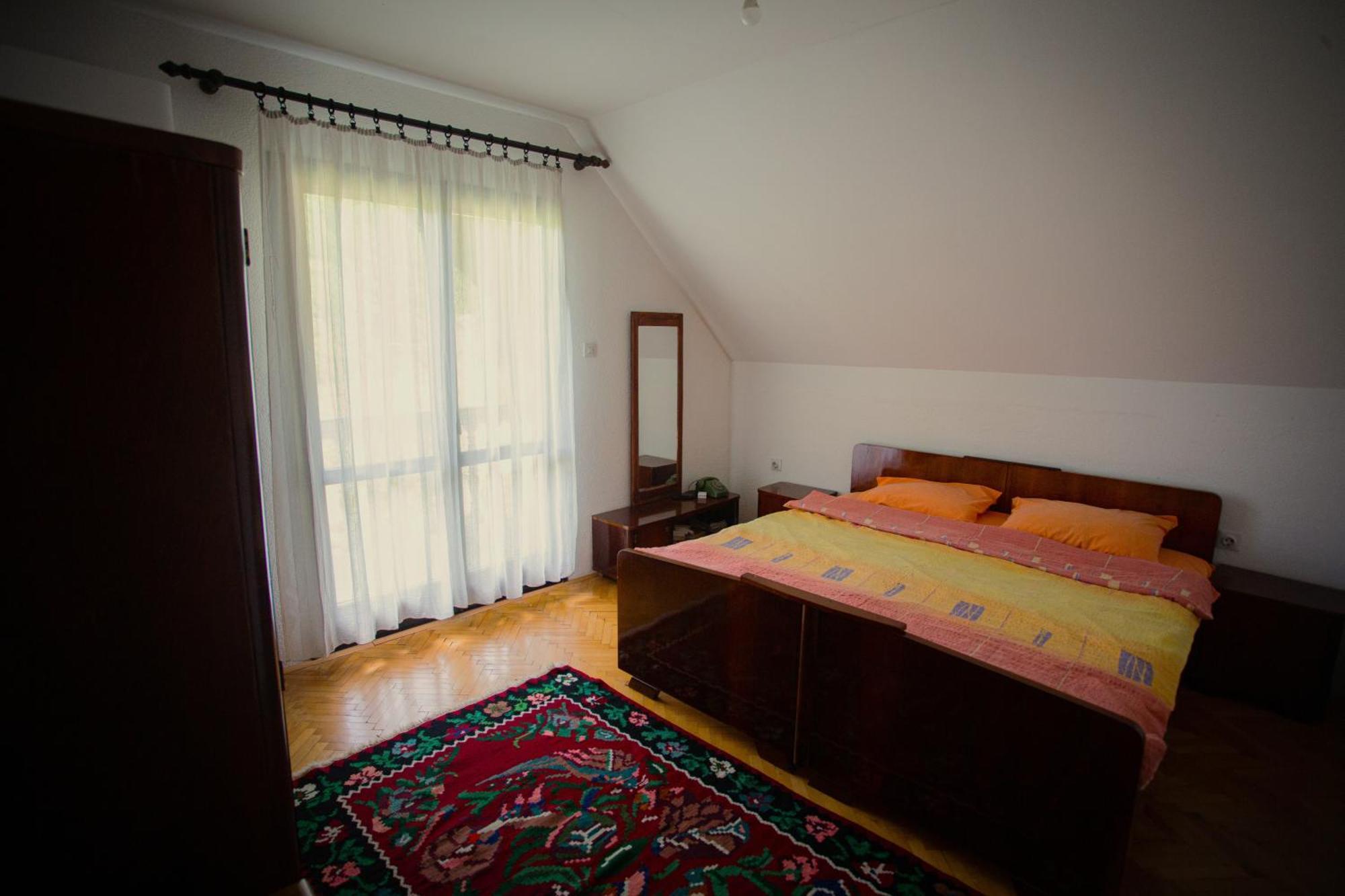 Ethno Village Stitarica Mojkovac Room photo