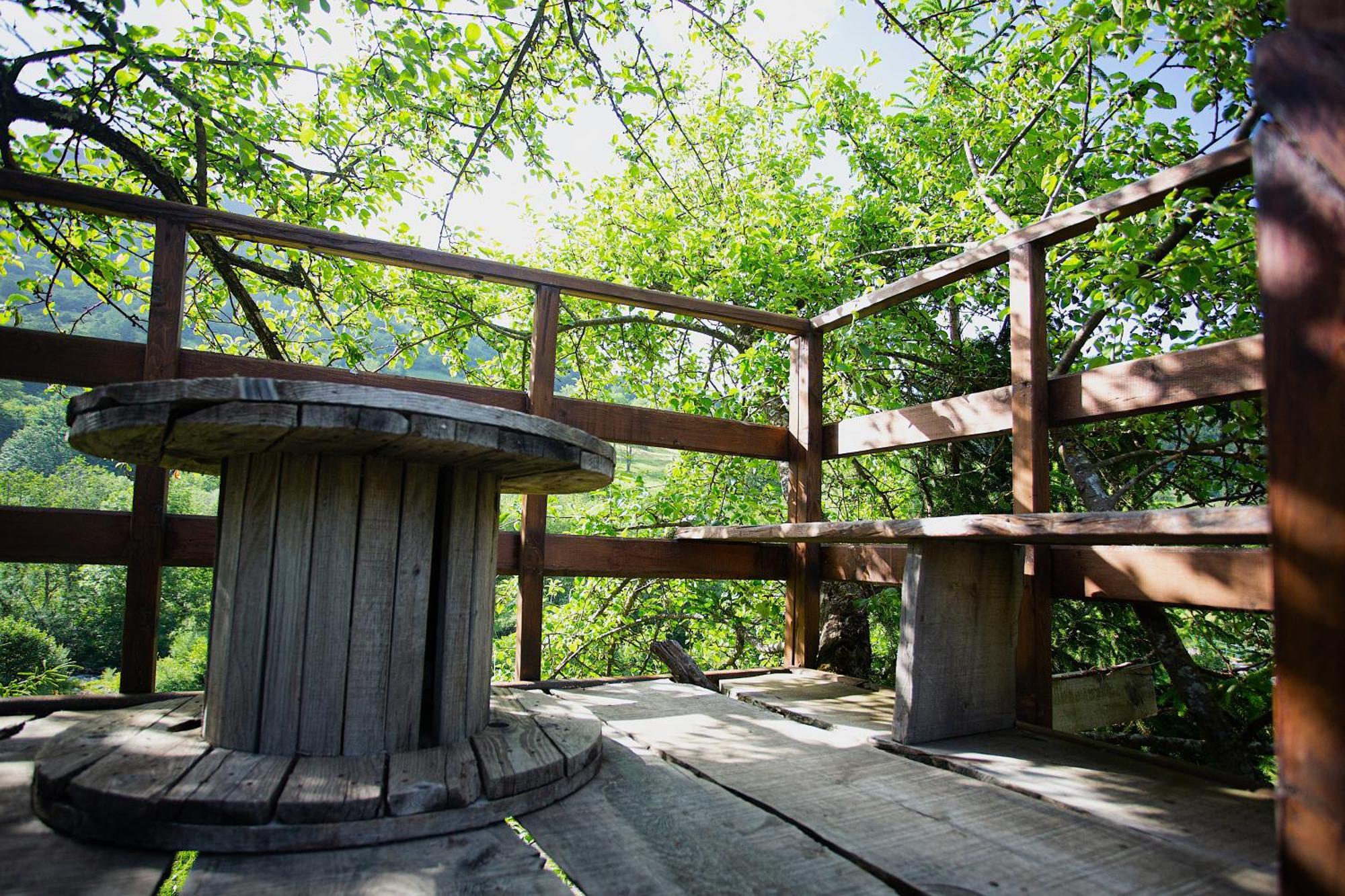 Ethno Village Stitarica Mojkovac Exterior photo